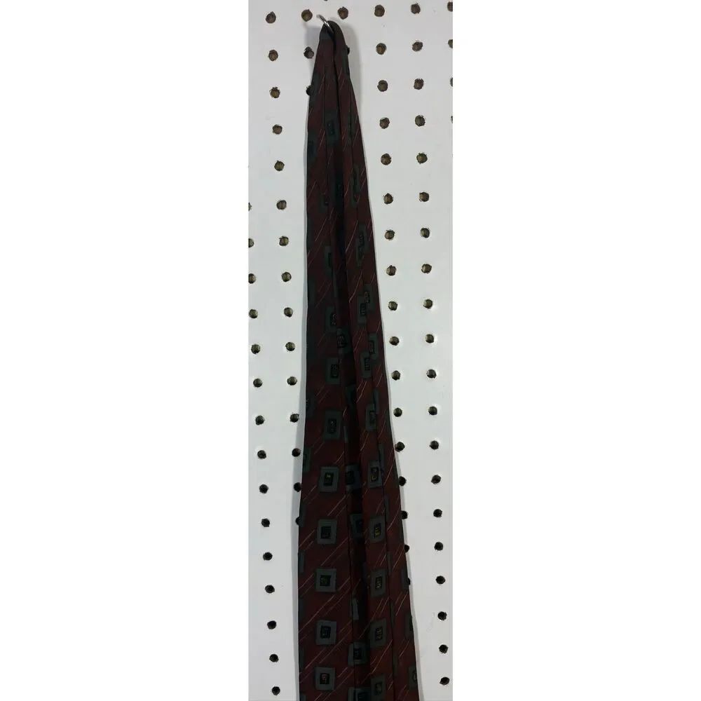 Hugo Boss Tie - Picture 6 of 7